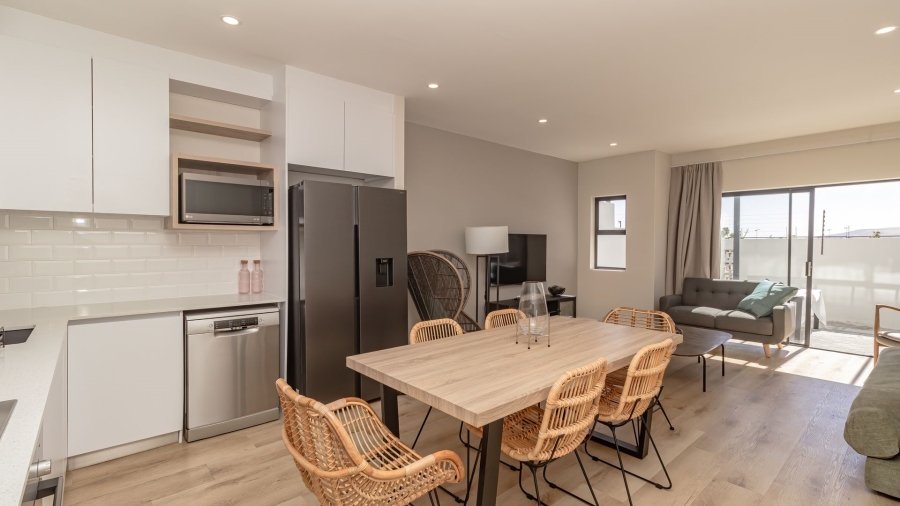 4 Bedroom Property for Sale in Sandown Western Cape